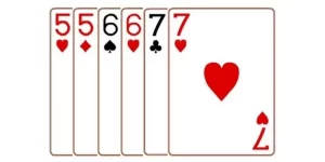 Game bài đổi thưởng J88 - Thiên đường game bài giải trí 2026 - BIVEGU.NEWS