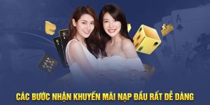 TIN TỨC - j88.studio - BIVEGU.NEWS