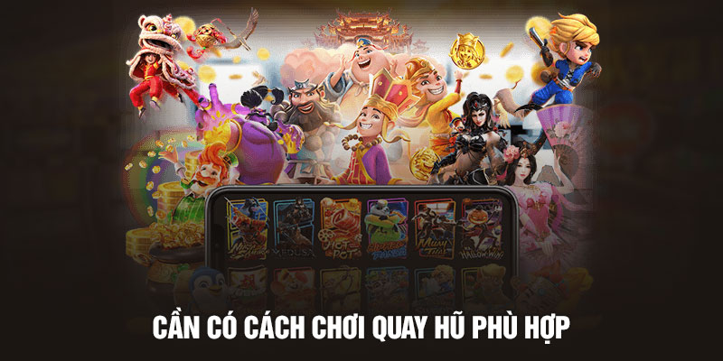 Nổ Hũ 68 - Giới thiệu cổng game 68 nổ hũ đổi thưởng tại J88 - BIVEGU.NEWS