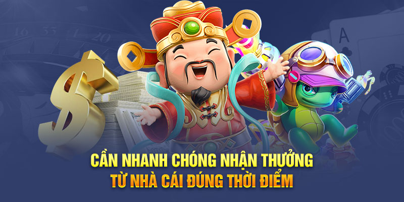 Tổng Hợp Tất Cả Khuyến Mãi Nạp Đầu Tại J88 Mới Nhất - BIVEGU.NEWS