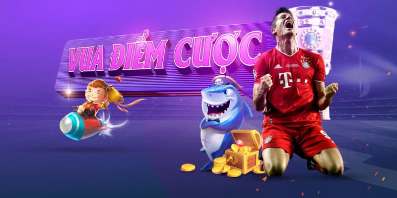 FAQ – Câu Hỏi Thường Gặp J88 Dành Cho Người Chơi Mới - BIVEGU.NEWS