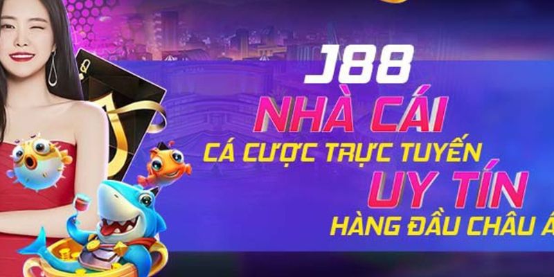 FAQ – Câu Hỏi Thường Gặp J88 Dành Cho Người Chơi Mới - BIVEGU.NEWS