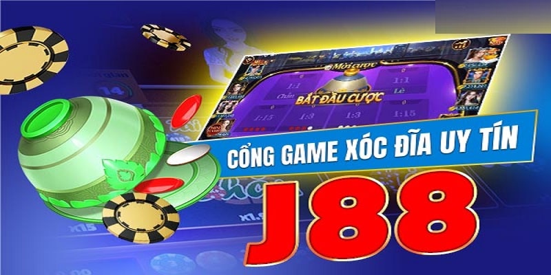 Top 4 Web Chơi Xóc Đĩa Uy Tín Chất Lượng Hàng Đầu 2026 - BIVEGU.NEWS