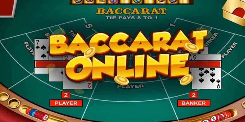 Nhóm kéo baccarat là gì? Nhóm kéo baccarat uy tín nhất 2026 - BIVEGU.NEWS