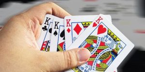 Game bài đổi thưởng J88 - Thiên đường game bài giải trí 2026 - BIVEGU.NEWS