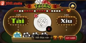 Casino Online J88 - Sòng Bạc Trực Tuyến Hàng Đầu Châu Á - BIVEGU.NEWS