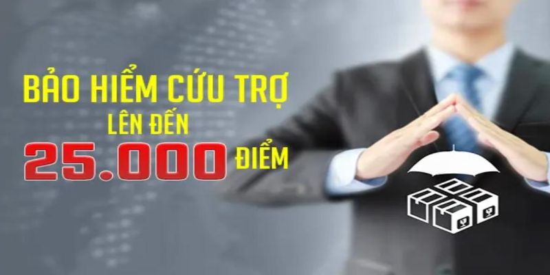 Thể Thao J88 - Sân chơi cá cược thể thao uy tín nhất 2026 - BIVEGU.NEWS