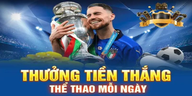 Thể Thao J88 - Sân chơi cá cược thể thao uy tín nhất 2026 - BIVEGU.NEWS