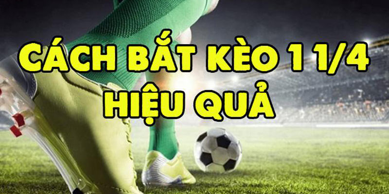 Kèo Chấp 1.25 Là Gì? Cách bắt kèo chấp 1 1/4 bất bại tại J88 - BIVEGU.NEWS
