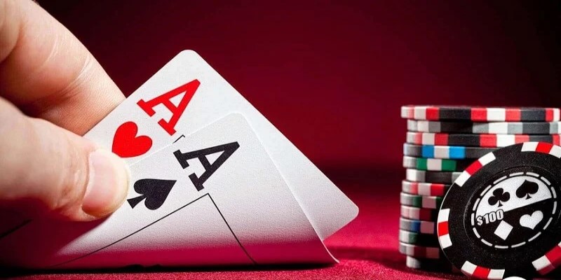 Cách chơi bài Sâm - Luật chơi sâm miền bắc chuẩn tại J88 - BIVEGU.NEWS