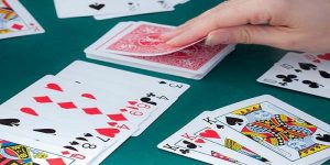 Game bài đổi thưởng J88 - Thiên đường game bài giải trí 2026 - BIVEGU.NEWS