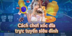 Casino Online J88 - Sòng Bạc Trực Tuyến Hàng Đầu Châu Á - BIVEGU.NEWS