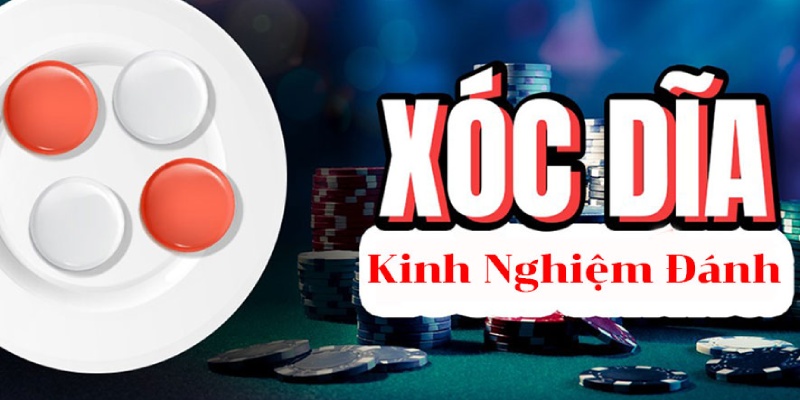 Cách Chơi Xóc Đĩa Chi Tiết Và Các Lưu Ý Cần Phải Biết - BIVEGU.NEWS