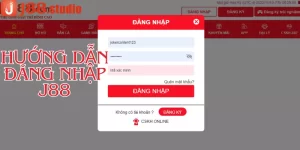 HƯỚNG DẪN - j88.studio - BIVEGU.NEWS
