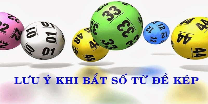 Cách đánh lô xiên hiệu quả tại J88 dành cho người mới chơi - BIVEGU.NEWS