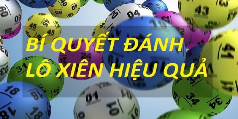 Cách đánh lô xiên hiệu quả tại J88 dành cho người mới chơi - BIVEGU.NEWS