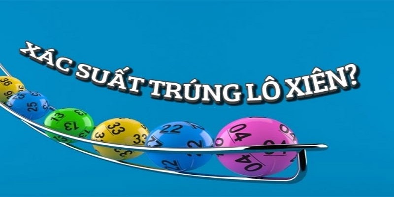 Cách đánh lô xiên hiệu quả tại J88 dành cho người mới chơi - BIVEGU.NEWS