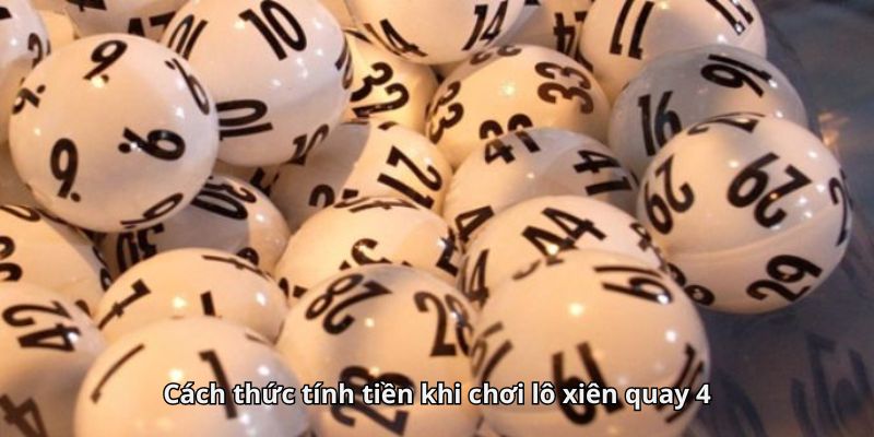 Lô xiên quay là gì? Những kiểu chơi xiên quay hiệu quả tại J88 - BIVEGU.NEWS