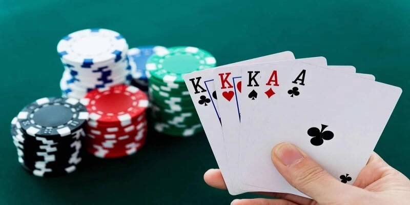 Cách chơi bài Sâm - Luật chơi sâm miền bắc chuẩn tại J88 - BIVEGU.NEWS