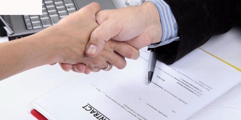 Điều Khoản Và Điều Kiện J88 – Quy Định Tham Gia Mới Nhất - BIVEGU.NEWS