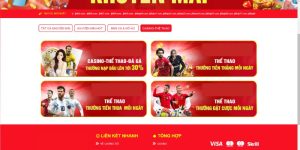 TIN TỨC - j88.studio - BIVEGU.NEWS