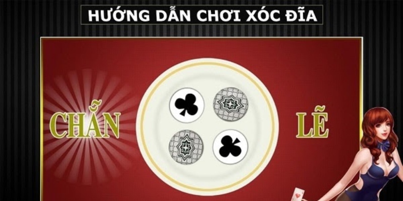 Cách Chơi Xóc Đĩa Chi Tiết Và Các Lưu Ý Cần Phải Biết - BIVEGU.NEWS