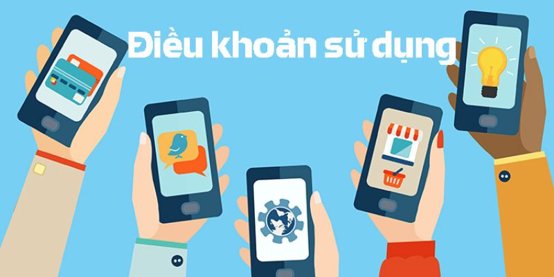 Điều Khoản Và Điều Kiện J88 – Quy Định Tham Gia Mới Nhất - BIVEGU.NEWS