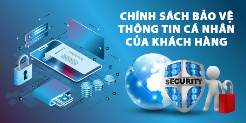 Chính Sách Bảo Mật J88 – Bảo Vệ Dữ Liệu Người Dùng 2026 - BIVEGU.NEWS