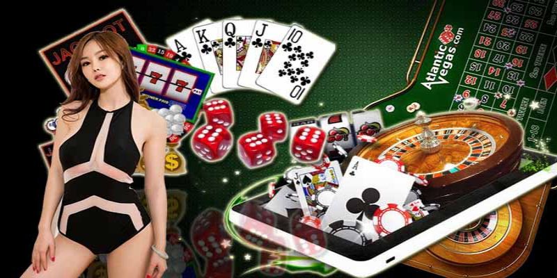 Game bài đổi thưởng J88 - Thiên đường game bài giải trí 2026 - BIVEGU.NEWS