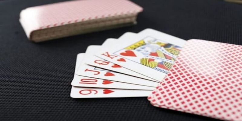 Game bài đổi thưởng J88 - Thiên đường game bài giải trí 2026 - BIVEGU.NEWS