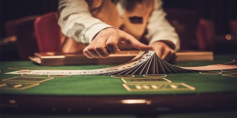 Game bài đổi thưởng J88 - Thiên đường game bài giải trí 2026 - BIVEGU.NEWS