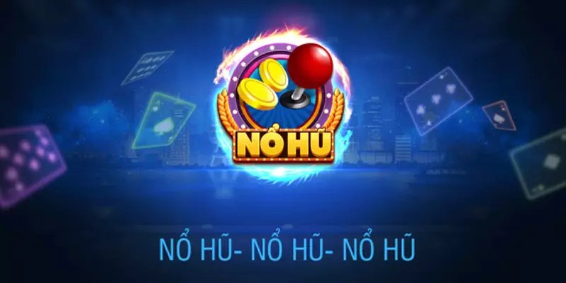 Game Nổ Hũ J88 - Giải Trí Cùng Game Đẳng Cấp Hàng Đầu - BIVEGU.NEWS