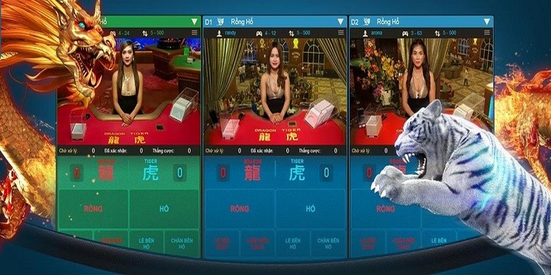 Casino Online J88 - Sòng Bạc Trực Tuyến Hàng Đầu Châu Á - BIVEGU.NEWS