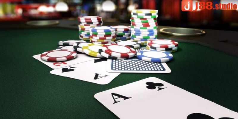 5 Đôi Thông Chặt Được Gì? 5 đôi thông tới trắng không? - BIVEGU.NEWS