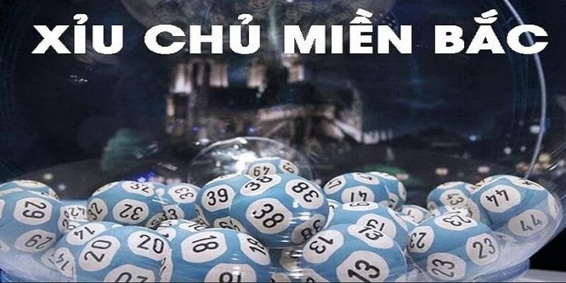 Xỉu Chủ Miền Bắc - Loại Hình Cược Số Hot Số 1 Thị Trường - BIVEGU.NEWS