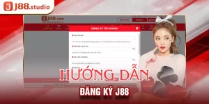 HƯỚNG DẪN - j88.studio - BIVEGU.NEWS