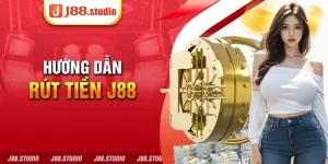 HƯỚNG DẪN - j88.studio - BIVEGU.NEWS