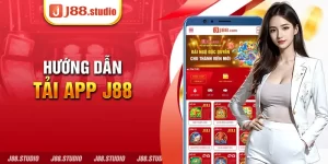 HƯỚNG DẪN - j88.studio - BIVEGU.NEWS