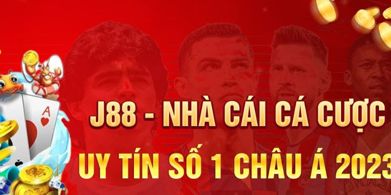 FAQ – Câu Hỏi Thường Gặp J88 Dành Cho Người Chơi Mới - BIVEGU.NEWS