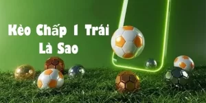 Thể Thao J88 - Sân chơi cá cược thể thao uy tín nhất 2026 - BIVEGU.NEWS