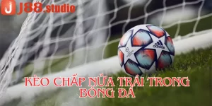 Thể Thao J88 - Sân chơi cá cược thể thao uy tín nhất 2026 - BIVEGU.NEWS
