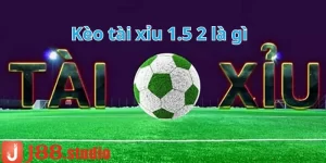 Thể Thao J88 - Sân chơi cá cược thể thao uy tín nhất 2026 - BIVEGU.NEWS
