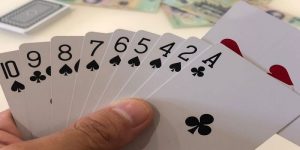 Game bài đổi thưởng J88 - Thiên đường game bài giải trí 2026 - BIVEGU.NEWS
