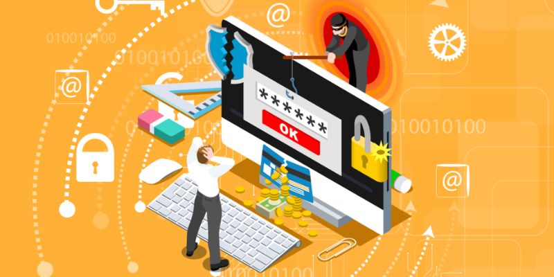 Quyền Riêng Tư J88 – Chính Sách Bảo Mật Mới Nhất 2026 - BIVEGU.NEWS