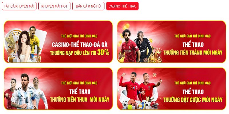Casino Online J88 - Sòng Bạc Trực Tuyến Hàng Đầu Châu Á - BIVEGU.NEWS