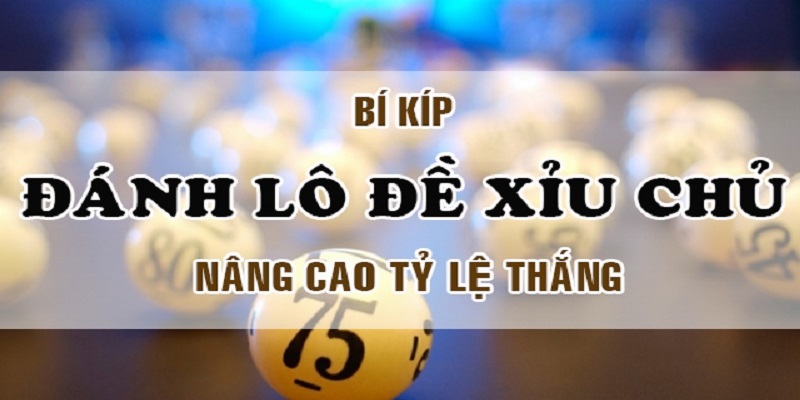 Xỉu Chủ Miền Bắc - Loại Hình Cược Số Hot Số 1 Thị Trường - BIVEGU.NEWS