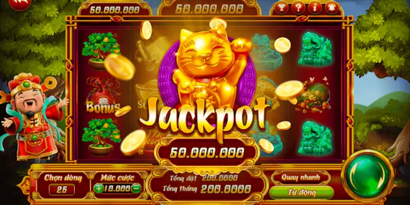 Game Nổ Hũ J88 - Giải Trí Cùng Game Đẳng Cấp Hàng Đầu - BIVEGU.NEWS