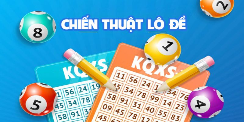 Xổ số - Lô đề trực tuyến J88 tỷ lệ đổi thưởng siêu hấp dẫn - BIVEGU.NEWS