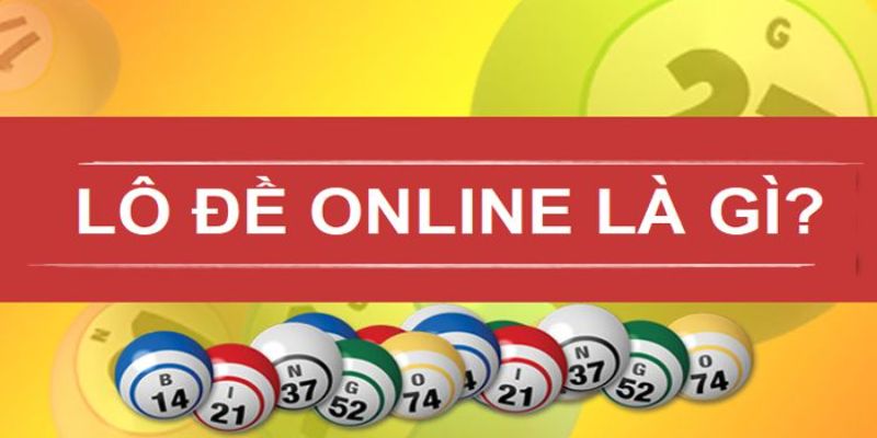 Xổ số - Lô đề trực tuyến J88 tỷ lệ đổi thưởng siêu hấp dẫn - BIVEGU.NEWS