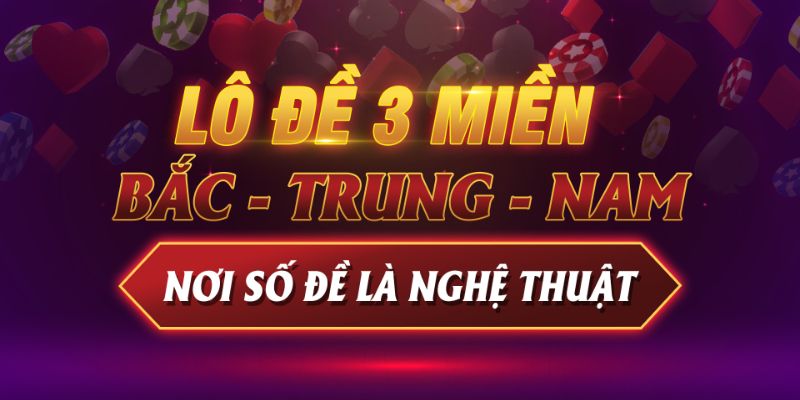 Xổ số - Lô đề trực tuyến J88 tỷ lệ đổi thưởng siêu hấp dẫn - BIVEGU.NEWS